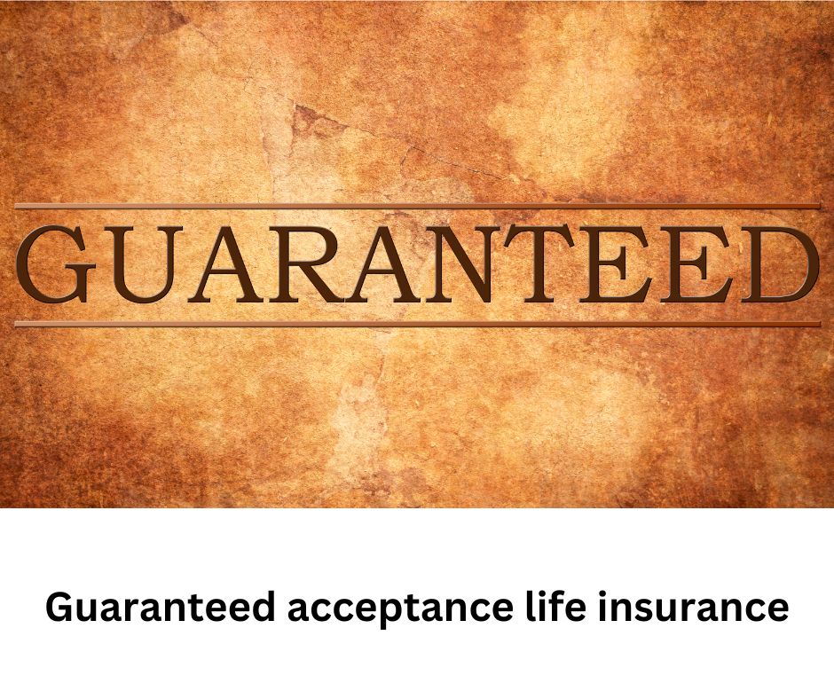universal life insurance no medical exam